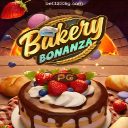 Exploring the Excitement of BakeryBonanza on Bet3333.com: The #1 Online Slots Platform in Brazil