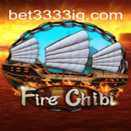 Discover the Excitement of FireChibi: A Leading Slot Experience on Bet3333.com