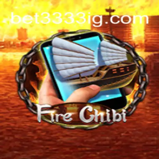 Discover the Thrills of FireChibiM on Bet3333.com: The Leading Online Slots Platform in Brazil