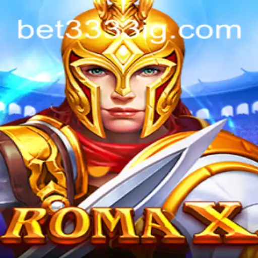 Explore the Exciting World of RomaX: The Ultimate Online Slot Experience