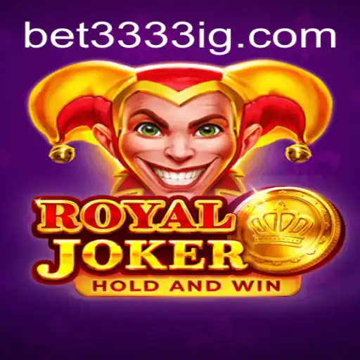 Discovering Royaljoker: A Top Choice for Online Slots in Brasil