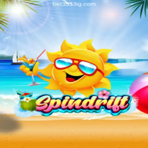Spindrift: Explore the Exciting World of Online Slots on Bet3333.com