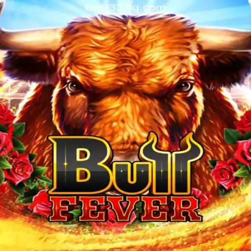 Discover the Thrills of BullFever on Bet3333.com: Your Gateway to Online Slots in Brasil