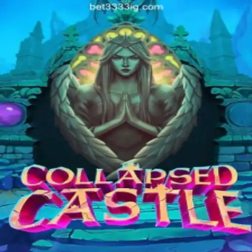 Exploring CollapsedCastle: A Journey into the Enchanting World of Online Slots