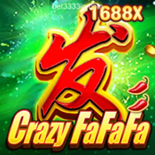 Discover the Thrill of CrazyFaFaFa on the Bet3333.com Platform