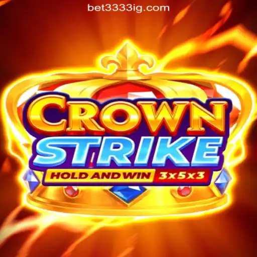 Discovering Crownstrike: A Thrilling Adventure in Online Slots