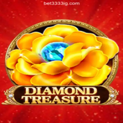 Discover the Exciting World of Diamondtreasure on Bet3333.com Platform