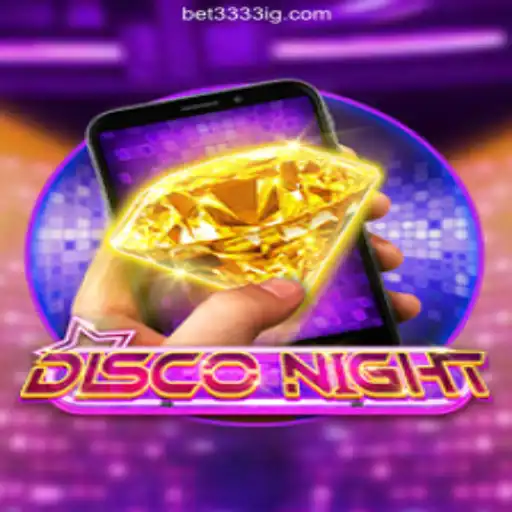 Discover the Thrills of DiscoNightM: The Ultimate Online Slots Experience