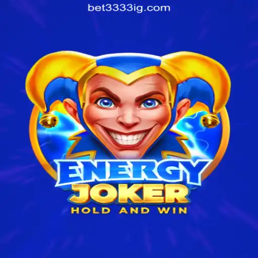 Discover the Exciting World of EnergyJoker on Bet3333.com – The Top Online Slots Platform in Brazil