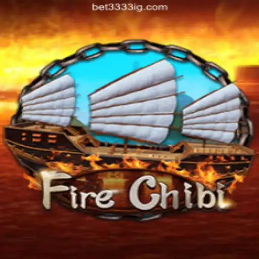 Discover the Excitement of FireChibi: A Leading Slot Experience on Bet3333.com