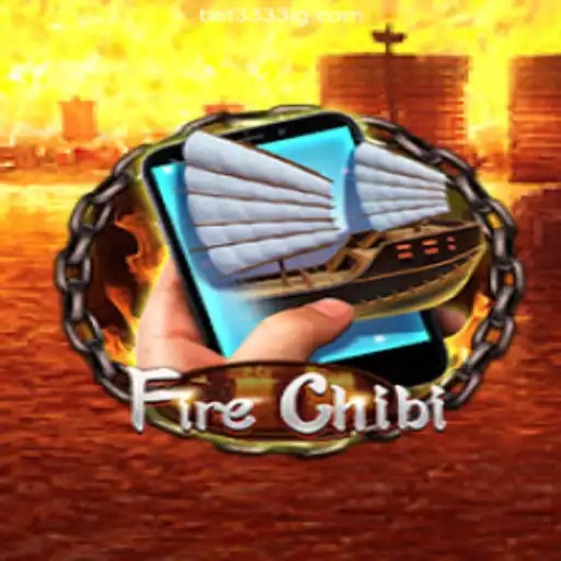 Discover the Thrills of FireChibiM on Bet3333.com: The Leading Online Slots Platform in Brazil