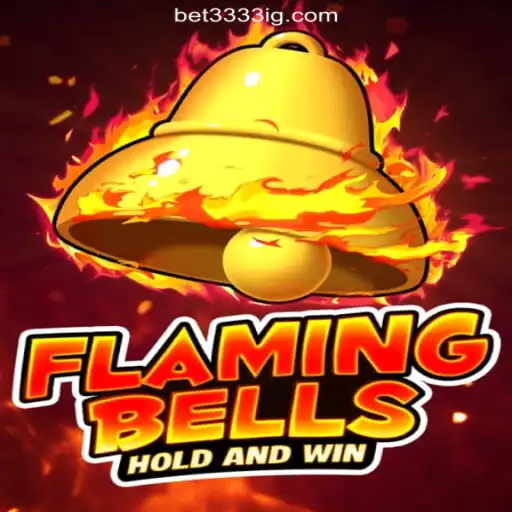 Flamingbells: A Deep Dive into the Premier Online Slots Game on Bet3333.com