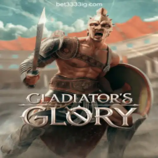 GladiatorsGlory: A Riveting Encounter in Online Slot Gaming