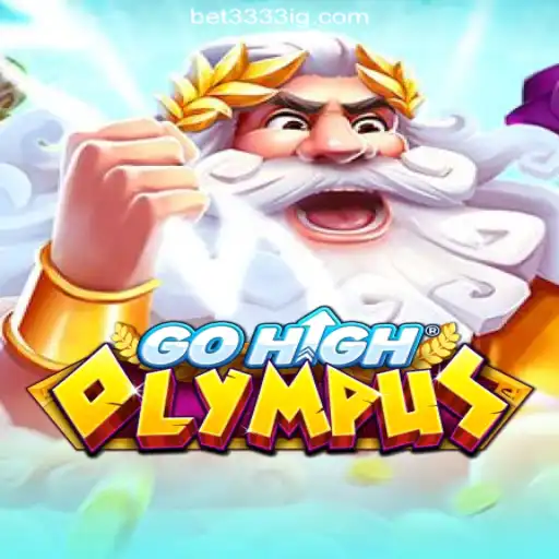 GoHighOlympus: An Exhilarating Journey into the World of Online Slots