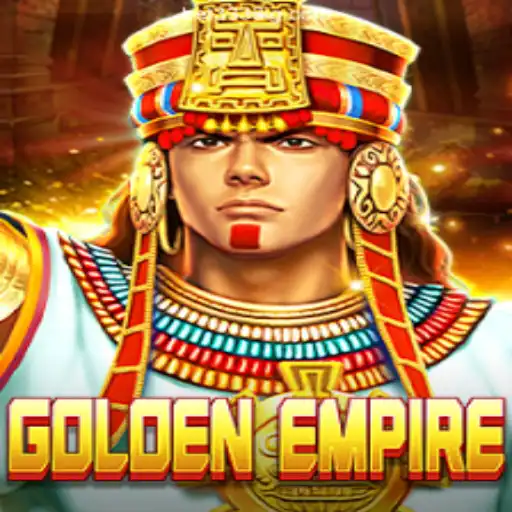 Embark on a Thrilling Adventure with GoldenEmpire's New Casino Game