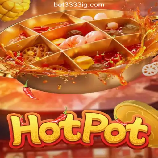 Discover the Thrilling World of Hotpot: The Ultimate Online Slot Experience