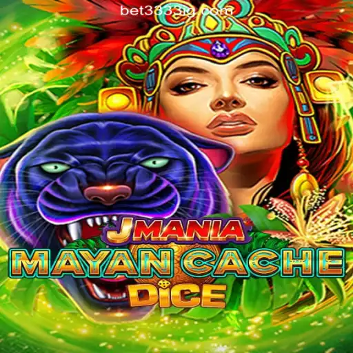 Unveiling the Mystique of JManiaMayanCacheDice
