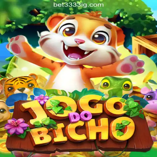 Discover the Excitement of JOGODOBICHO: Brazil's Top Online Slots Game