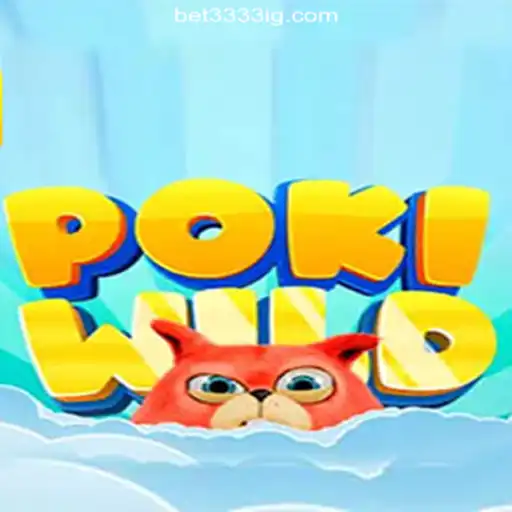Discover the Exciting World of PokiWild on Bet3333.com: The Ultimate Online Slots Experience in Brazil