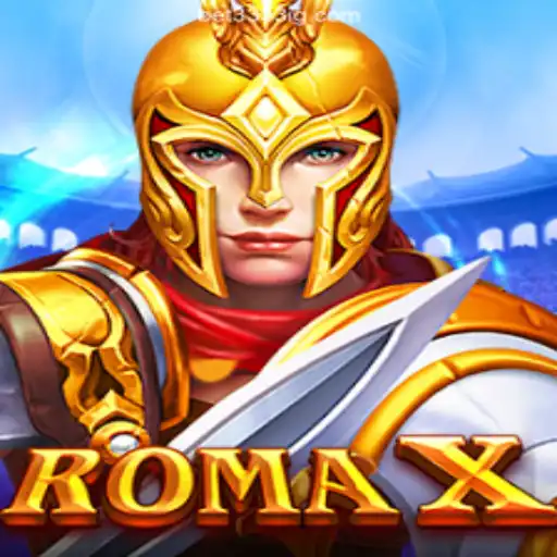 Explore the Exciting World of RomaX: The Ultimate Online Slot Experience