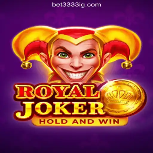 Discovering Royaljoker: A Top Choice for Online Slots in Brasil