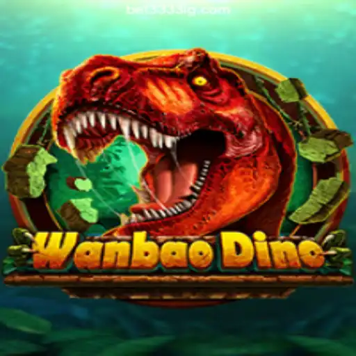 Discover the Thrilling World of WanBaoDino on Bet3333.com: Brasil's #1 Online Slots Platform