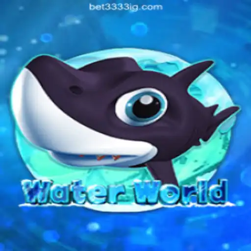 Discover the Thrill of WaterWorld Slots on Bet3333.com: Dive into Brazil's Premier Platform